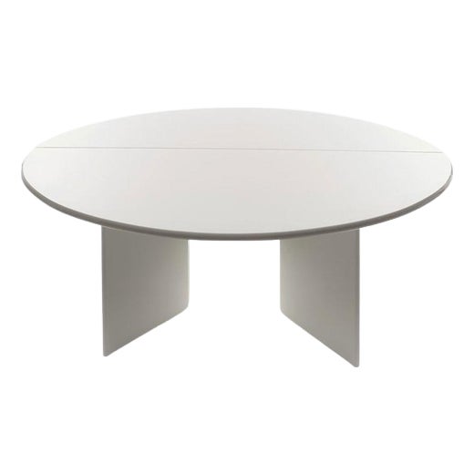 Antella Dining Table by Kazuhide Takahama for Cassina For Sale