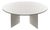 Antella Dining Table by Kazuhide Takahama for Cassina For Sale