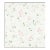 Sample - Sandberg for The House of Scalamandré Sanna Wallcovering, Light Pink For Sale