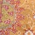 Large Turkish Oushak Rug For Sale In Tampa - Image 6 of 12