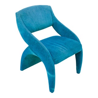 Gently Used Carsons Furniture Up To 40 Off At Chairish