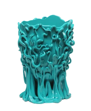 Medusa Vase by Gaetano Pesce for Fish Design