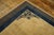 1900s Beige Field Open Field Medallion Classic Deco Antique Chinese Peking Rug For Sale - Image 10 of 12