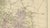 Late 19th Century Worcestershire & Gloucestershire County Map, 1885 For Sale - Image 5 of 9