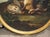 French Pair of French Antique Hunt Trophy Paintings in Giltwood Frames, 19th Century For Sale - Image 3 of 18