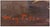 Impressionist Late 20th Century Wonders of Venice, Roy Petley For Sale - Image 3 of 5