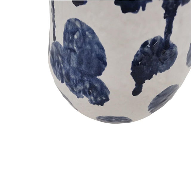 Jill Vase - Small For Sale In Chicago - Image 6 of 11