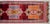 1970s Vintage Hand-Knotted Narrow Runner - 2′1″ × 14′2″ For Sale - Image 12 of 15