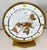 Mid-Century Modern Modernist Desk World Clock Kundo by Kieninger & Obergfell West Germany 1960s For Sale - Image 3 of 13