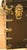 Late 19th Century American Wood, Canvas, Leather, and Brass Steamer Trunk For Sale In Raleigh - Image 6 of 13