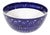 1960s Arabia Finland Valencia Ulla Procope Bowl For Sale