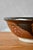 Glazed Stoneware Bowl, Cluny, France, 1960s For Sale - Image 6 of 8
