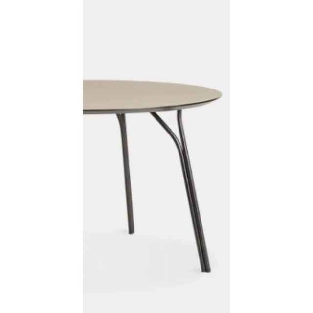 Not Yet Made - Made To Order Tree Medium Dining Table by Elisabeth Hertzfeld For Sale - Image 5 of 10