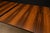 "Chanceler" Side Tables in Rosewood and Metal, Jorge Zalszupin, 1960s For Sale - Image 17 of 18