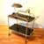 Mid-Century Modern Mid-Century German Trolley, 1950s For Sale - Image 3 of 16