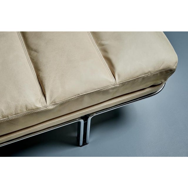 Model 6915 Daybed attributed to Horst Bruning for Kill International, 1960 For Sale - Image 10 of 13