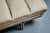 Model 6915 Daybed attributed to Horst Bruning for Kill International, 1960 For Sale - Image 10 of 13