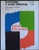 Sonia Delaunay, Original Exhibition Poster: Homage to Sonia Delaunay, Paris, 1975, Print For Sale