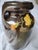 Late 20th Century McCoy Ceramic Vase For Sale - Image 5 of 16