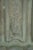2020s Antique Architectural Copper Cornice Wall Art For Sale - Image 5 of 7