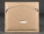 A Pair of German K.P.M Porcelain Plaques Depicting "Aligira and Tirian" For Sale - Image 10 of 10