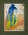 1970s Salvador Dalí­, Abstract Composition, 1975, Silkscreen, Framed For Sale - Image 5 of 9