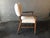 Roosevelt Chair by Markus Friedrich Staab For Sale - Image 10 of 14
