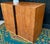 Mid-Century Modern 1960s Completely Restored Danish Modern Teak Chest For Sale - Image 3 of 8