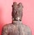 2000 - 2009 Emperor Qin Shi Huang Army Warrior, Terracotta For Sale - Image 5 of 6