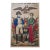 Antique Napoleon, Imaging Pellerin, Epinal For Sale