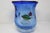 Aquarium Vase by Pino Signoretto For Sale - Image 10 of 10