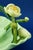 Art Nouveau Strawberry Service in Vitrified Majolica by George Jones, England, 1882, Set of 5 For Sale - Image 13 of 18