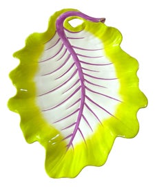 Example of Wall Accents