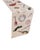 Your table will become the place for lively conversations with our 85-inch-long embroirdedd runners. Made from luxurious...