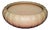 ROOKWOOD Glazed Ceramic Pottery Bowl, Rookwood Pottery For Sale