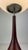 Sphera Table Lamp by Matteo Thun for Leucos, Italy, 2000s For Sale - Image 11 of 18