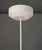 Opaline Glass Satellite Pendant Lamp by Vilhelm Wohlert for Louis Poulsen, 1970s For Sale - Image 10 of 12