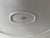 Mid-Century Modern Form 2025 Filigran Platter by Heinrich Löffelhardt for Arzberg, 1960s For Sale - Image 3 of 5