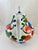 1960s Mid Century Modern Oversized Porcelain Teapot For Sale - Image 4 of 7