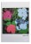Andy Warhol, Flowers, Lithograph, 1980s For Sale