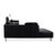 Mega Leather Corner Sofa from Ewald Schillig For Sale - Image 14 of 18