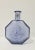Nanny Still for Riihimaen Lasi Art Glass Decanter For Sale - Image 11 of 11