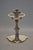 French Art Nouveau Umbrella Stand, 1900 For Sale - Image 4 of 8