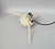 Vintage Mushroom Lamp from Peill & Putzler, 1970s For Sale - Image 17 of 18