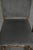 Wood Late 19th Century Os de Mouton Dining Chairs with Fabric Seats, Set of 8 For Sale - Image 7 of 14