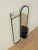 1970s Postmodern Coat Rack from Schönbuch, 1970s For Sale - Image 5 of 10
