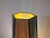 1960s Mid-Century Rocket Floor Lamp, 1960s For Sale - Image 5 of 13