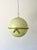 Romantica 30 Hanging Lamp from La Murrina, 1990s For Sale - Image 15 of 15