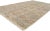 30490 Vintage Earth-Tone Transitional Area Rug, 04'11 x 07'11. Emanating modern style with incredible detail and texture,...