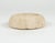 Mid-Century Round Ashtray or Vide-Poche in Travertine attributed to Up & Up, Italy, 1970s For Sale - Image 4 of 14